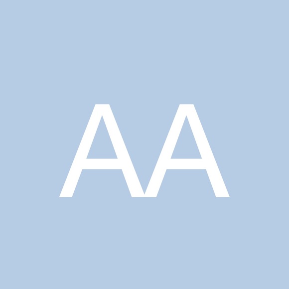 aita13a1